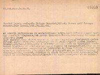 regeszta-352778-A-I-17 0000 00039r